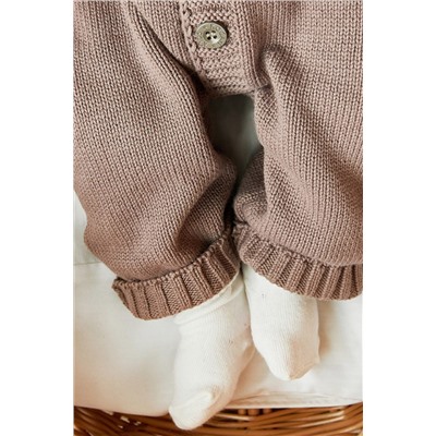 Комбинезон KOGANKIDS, 734508