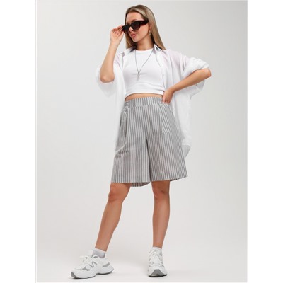 Шорты Летний день-3