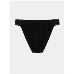 MARK FORMELLE Трусы 412567