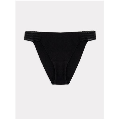 MARK FORMELLE Трусы 412567