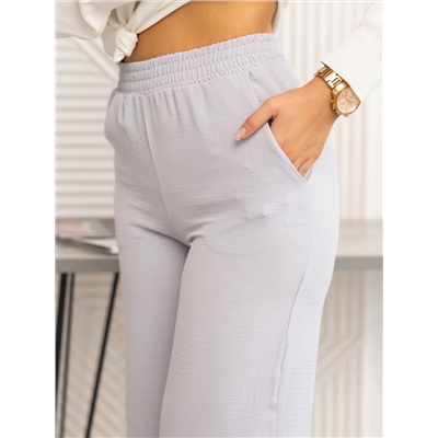 Текс-плюс Брюки НФ-00225886