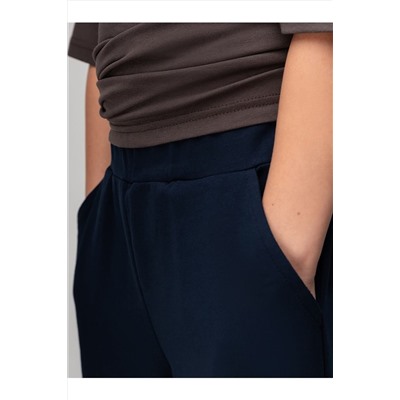 Брюки BODO, 1218976