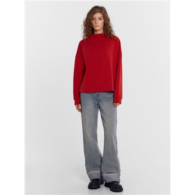 ДЖЕМПЕР ЖЕНСКИЙ 122883