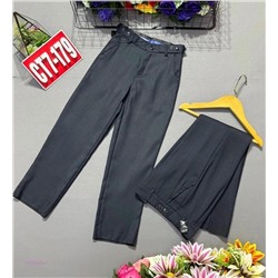 штаны 1976349-1