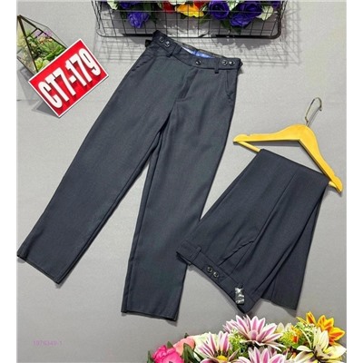 штаны 1976349-1