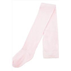 Колготки PLAYTODAY, 923800