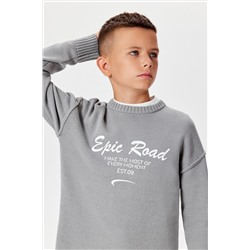 Джемпер ACOOLA, 1187816