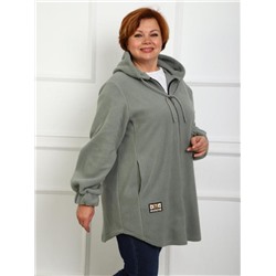 Парка "Латифа" (Хаки)