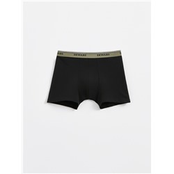 Шорты DIWARI PREMIUM MSH 1568 Трусы мужские