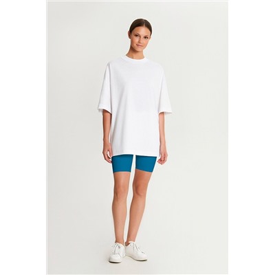 Велосипедки OXOUNO, 697661