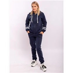 BATIK Костюм 033_СН22