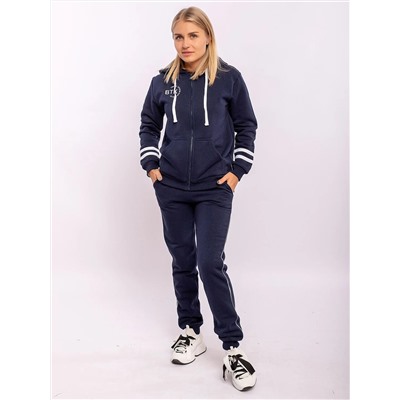 BATIK Костюм 033_СН22