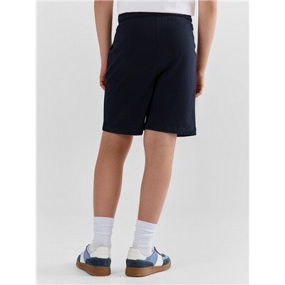 ШОРТЫ ДЛЯ МАЛЬЧИКОВ 2ШТ. 133330-2