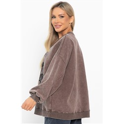 Свитшот Урбан LADY TAIGA, 1226813