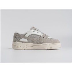 Кроссовки Puma 180