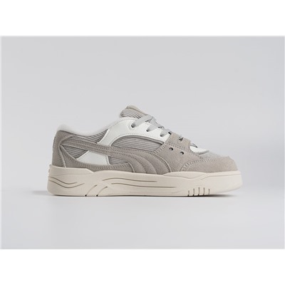 Кроссовки Puma 180