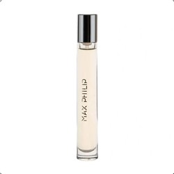 MAX PHILIP CYAN edp 7ml mini