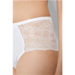 Трусы MARK FORMELLE, 1094879