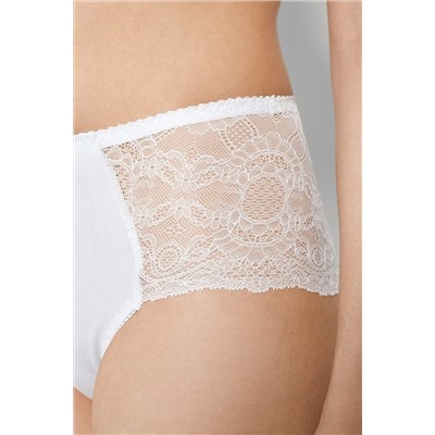 Трусы MARK FORMELLE, 1094879