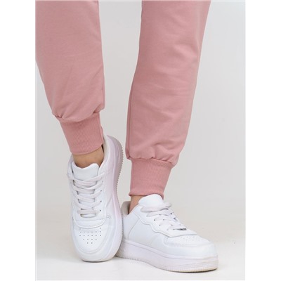 Текс-плюс Костюм НФ-00079653