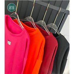 Толстовка #23073242