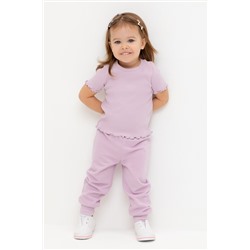 CROCKID Брюки КР 400687