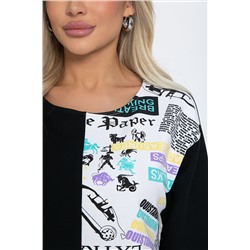 LT Collection Платье