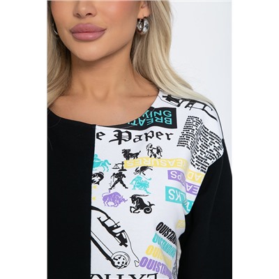 LT Collection Платье