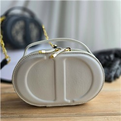 Сумка #23077021