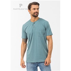 MF-1027 (Футболка мужская, PanteLemone )