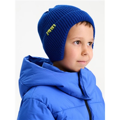 PELICAN Шапка UKQX3385/6