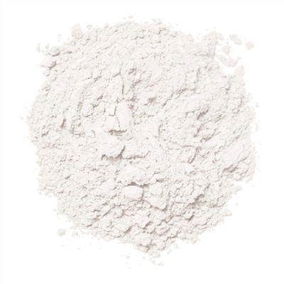 Innisfree, Pore Blur Powder, 0.38 oz (11 g)