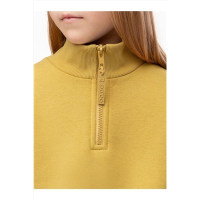 Костюм (Свитшот+Брюки) BODO-S, 1136109