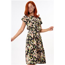 Lika Dress Платье 10423