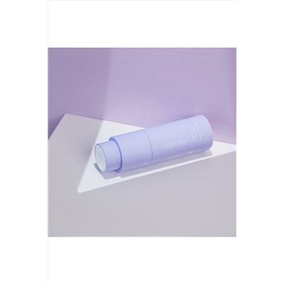 VVbetter Антивозрастной крем для век с бакучиолом / Firming eye cream, 30 мл KRISTALLER, 1109272