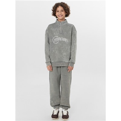 ТОЛСТОВКА ДЛЯ МАЛЬЧИКОВ 123458