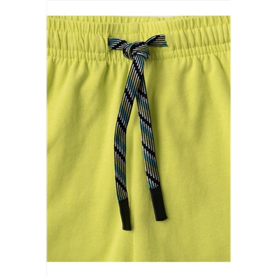 Шорты трикотажные для мальчиков, 2 шт в комплекте PLAYTODAY, 1239837