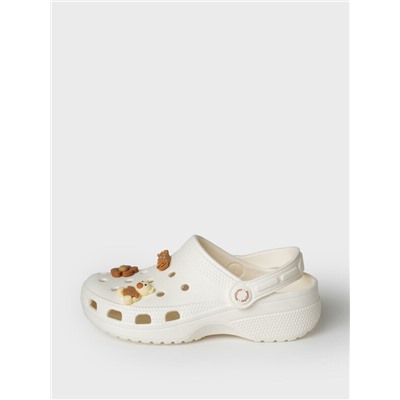 Пантолеты для девочек