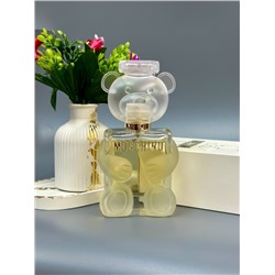 Парфюм #23108056