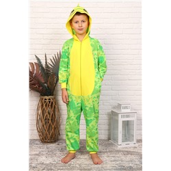 Детский кигуруми 11611 НАТАЛИ, 881342