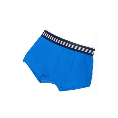 Боксеры М21827л