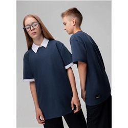 Bodo Футболка 36-135MU