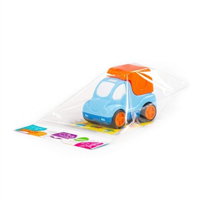 322938 Wader Игрушка