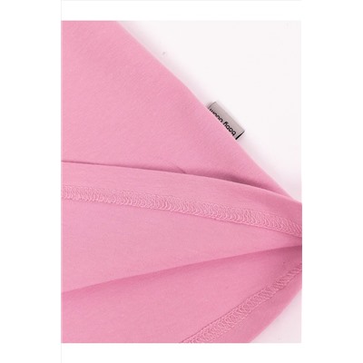 Платье BABY BOOM, 1201308