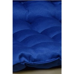 Подушка для мебели Сигма 85х40 см НАТАЛИ, 986114