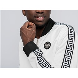 Бомбер Versace