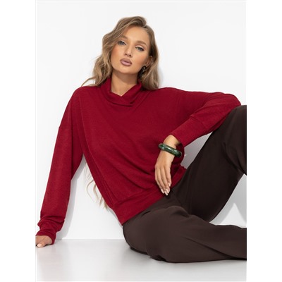 CHARUTTI Джемпер 12267