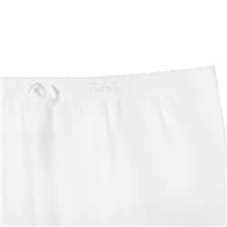 7793-01 Трусы-шорты для женщин (BAYKAR)