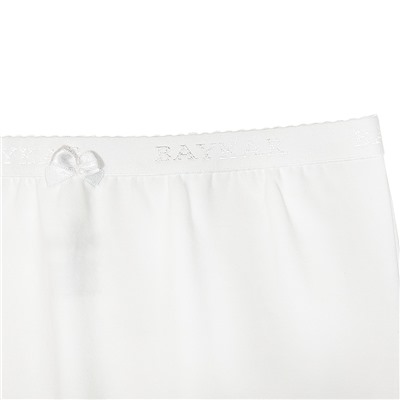 7793-01 Трусы-шорты для женщин (BAYKAR)