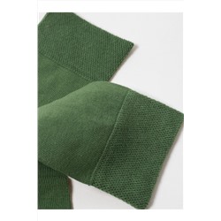 Носки БРЕСТСКИЕ, 966197